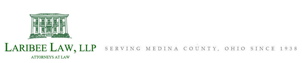Laribee & Hertrick LLP