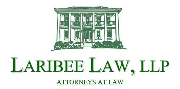 Laribee & Hertrick LLP