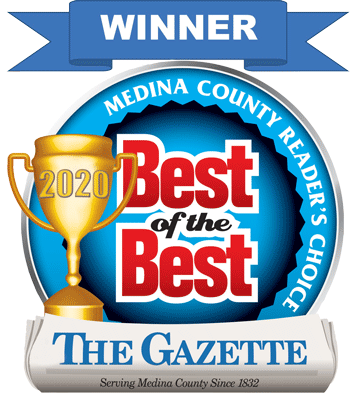 Best of the Best